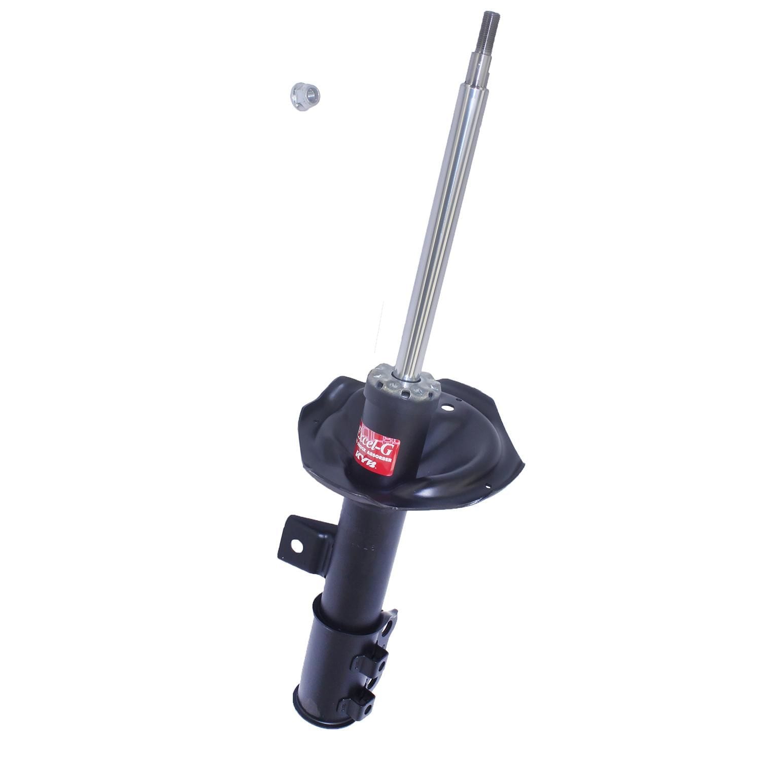 KYB Excel-G Suspension Strut 338027