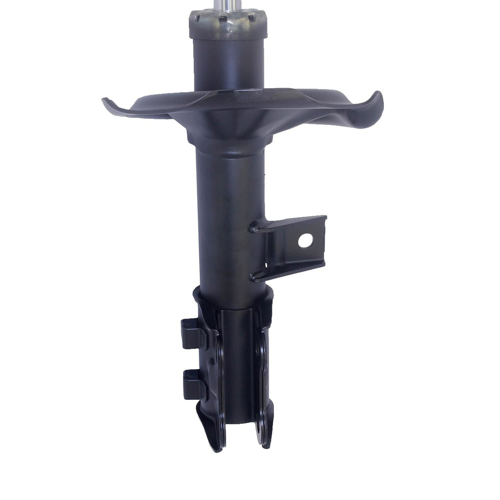 KYB Excel-G Suspension Strut 338027