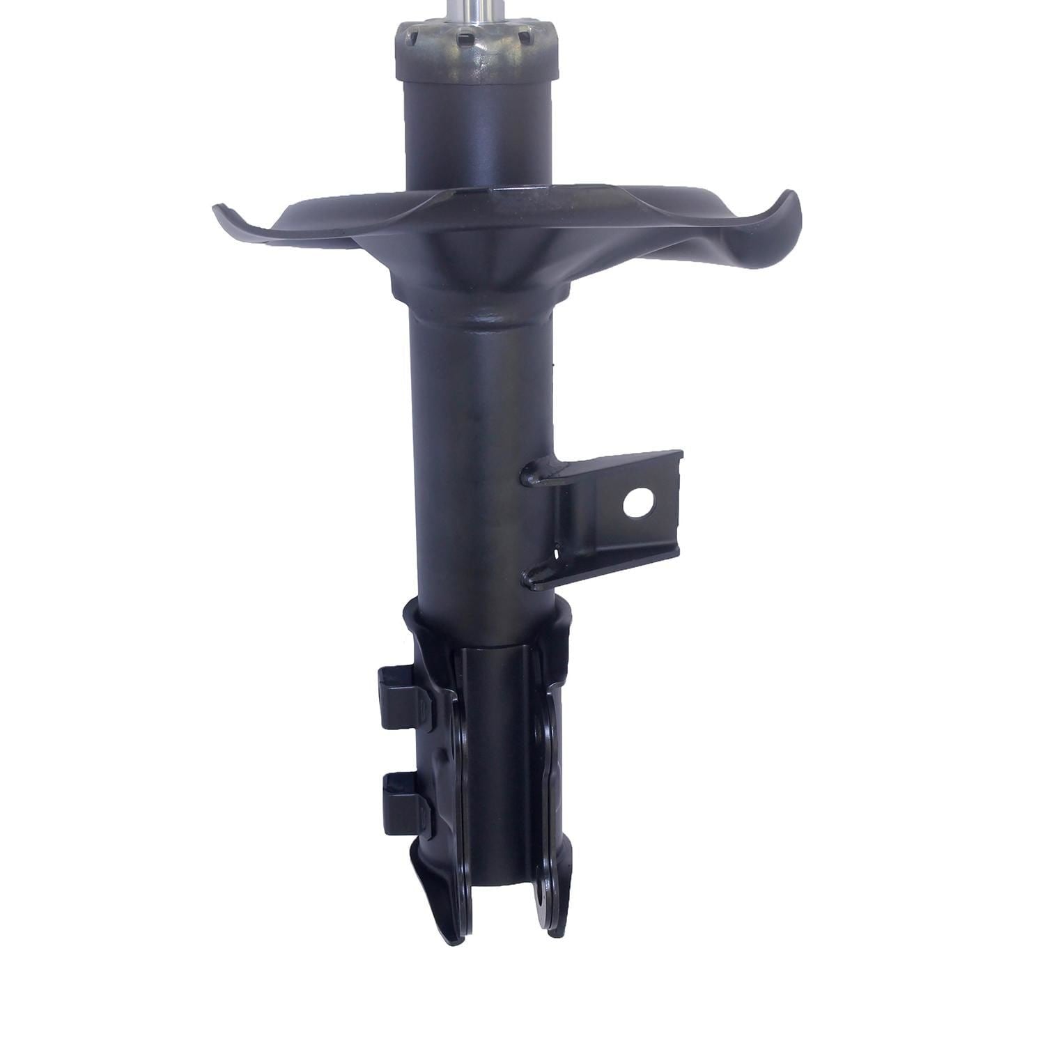 KYB Excel-G Suspension Strut 338027