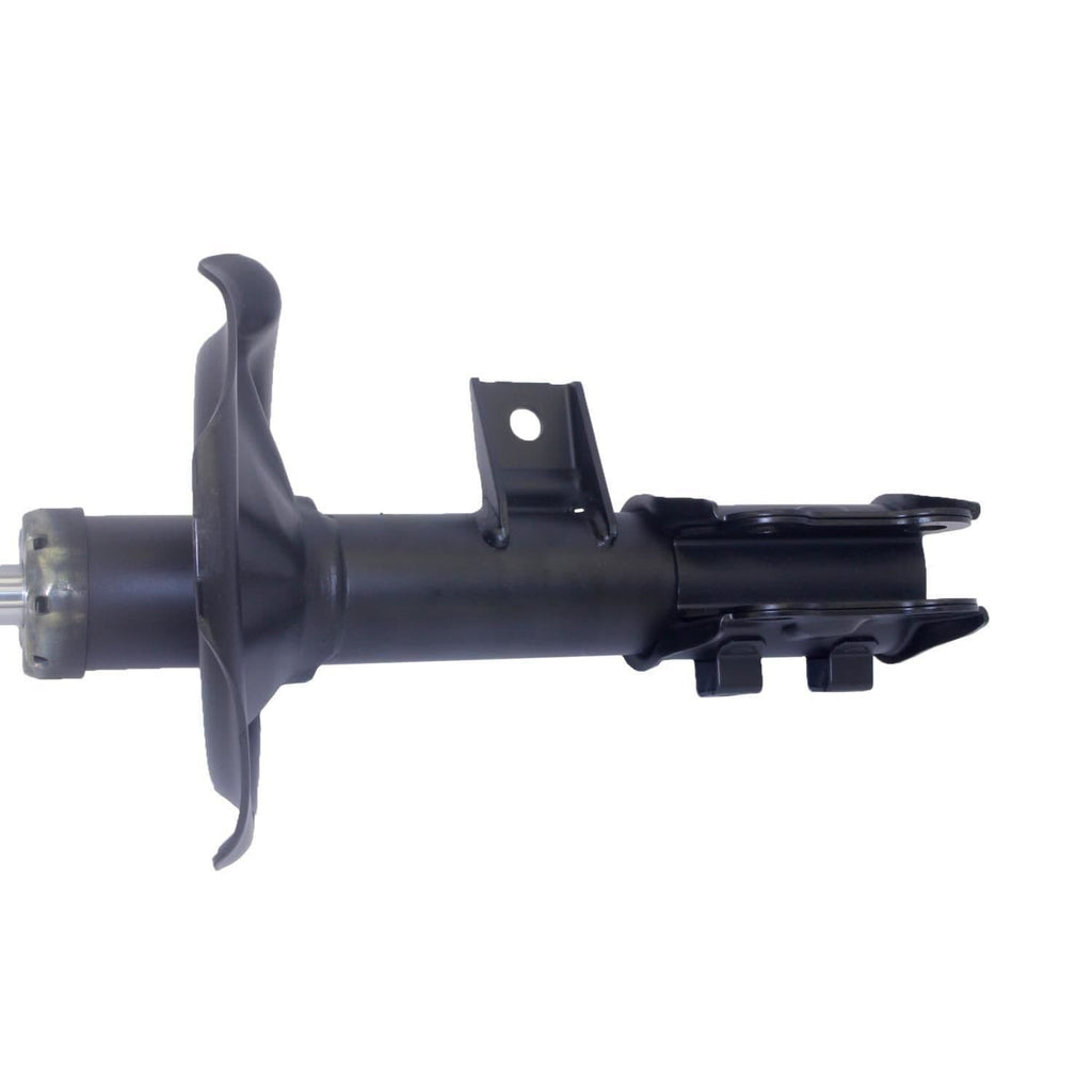 KYB Excel-G Suspension Strut 338027