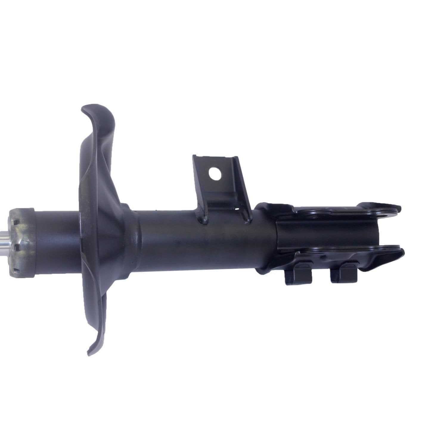 KYB Excel-G Suspension Strut 338027