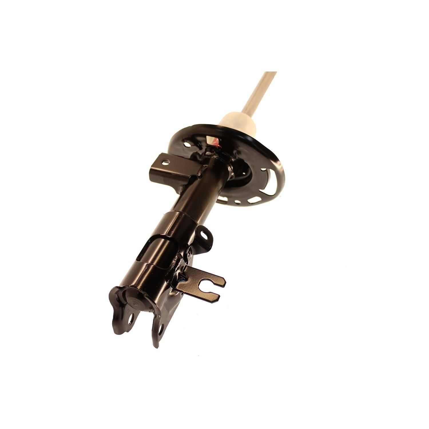KYB Excel-G Suspension Strut 338088