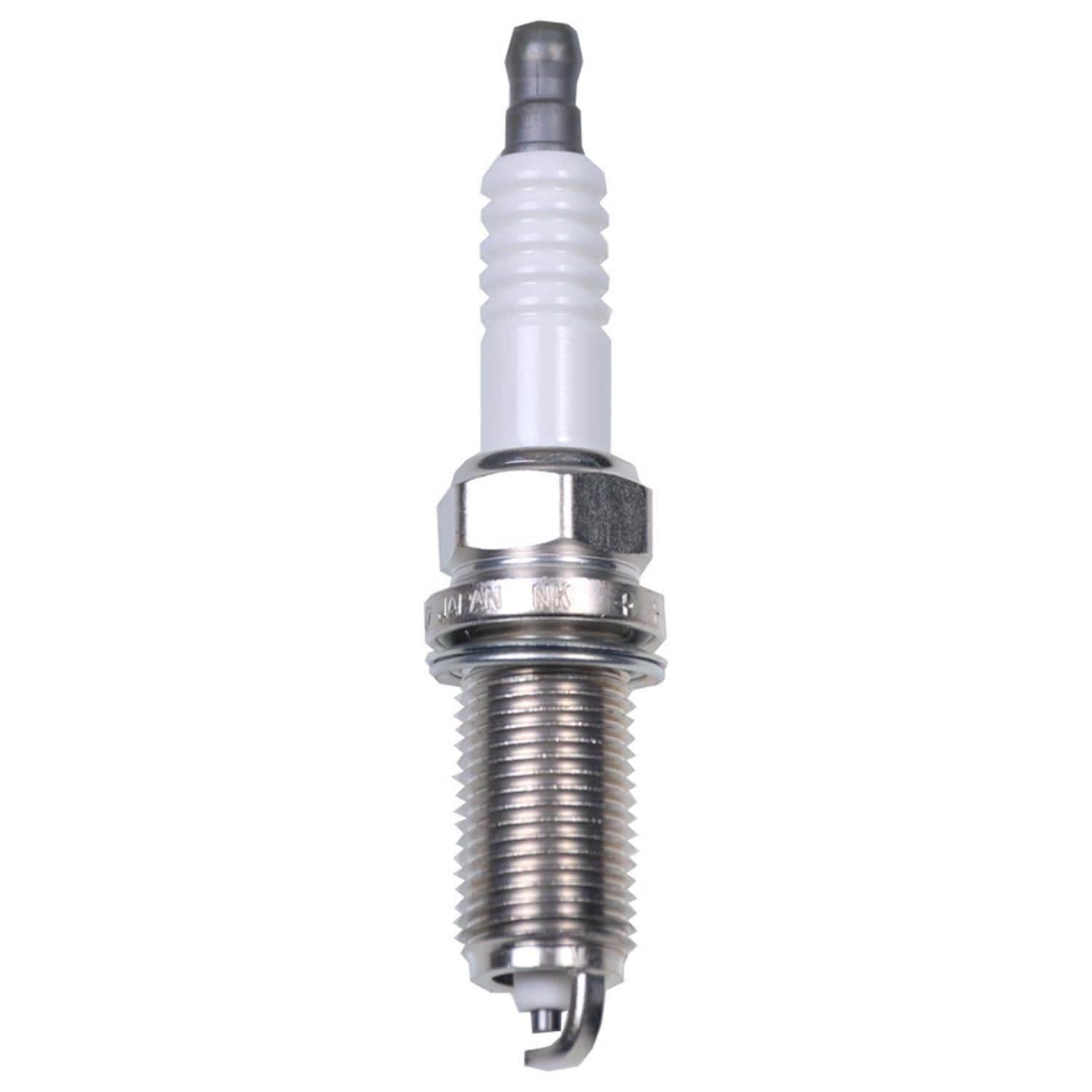 DENSO Auto Parts Copper Spark Plug 3381