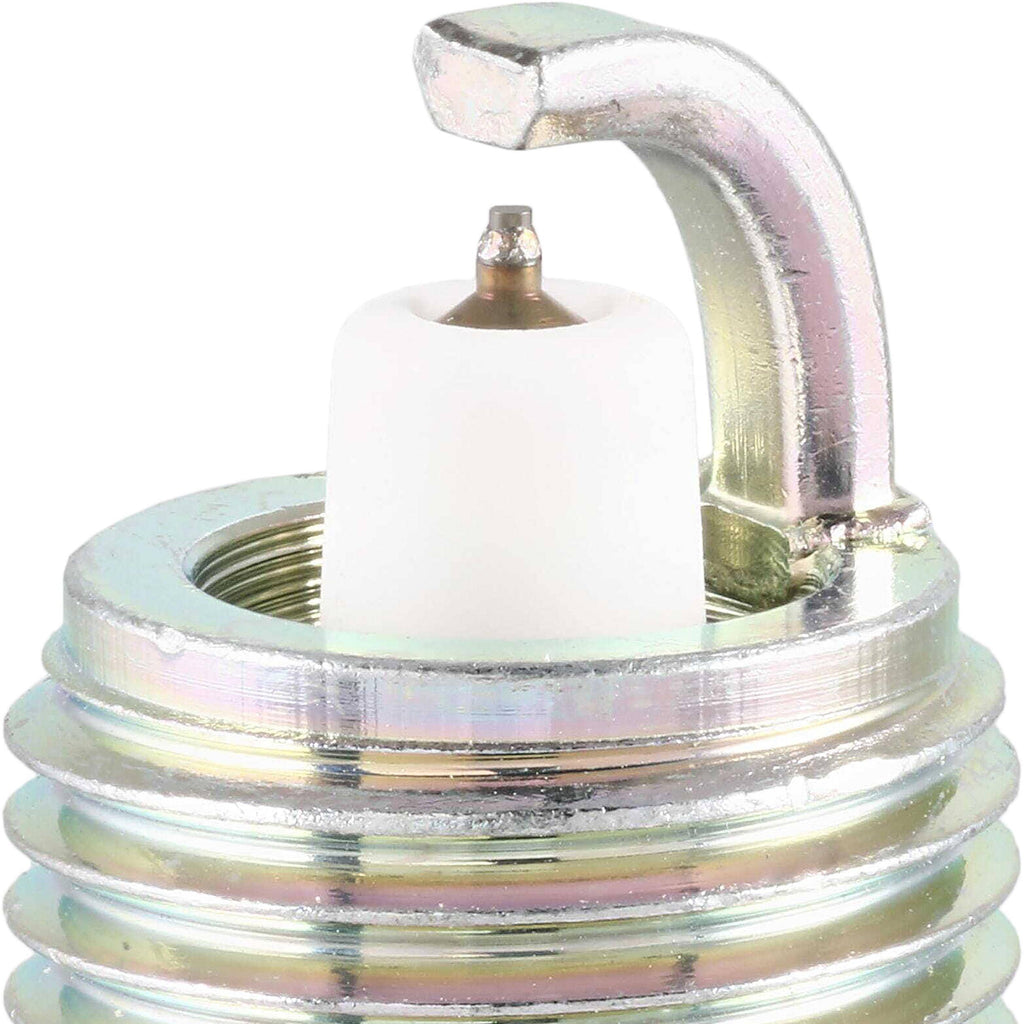 NGK G-Power Platinum Spark Plug 3381
