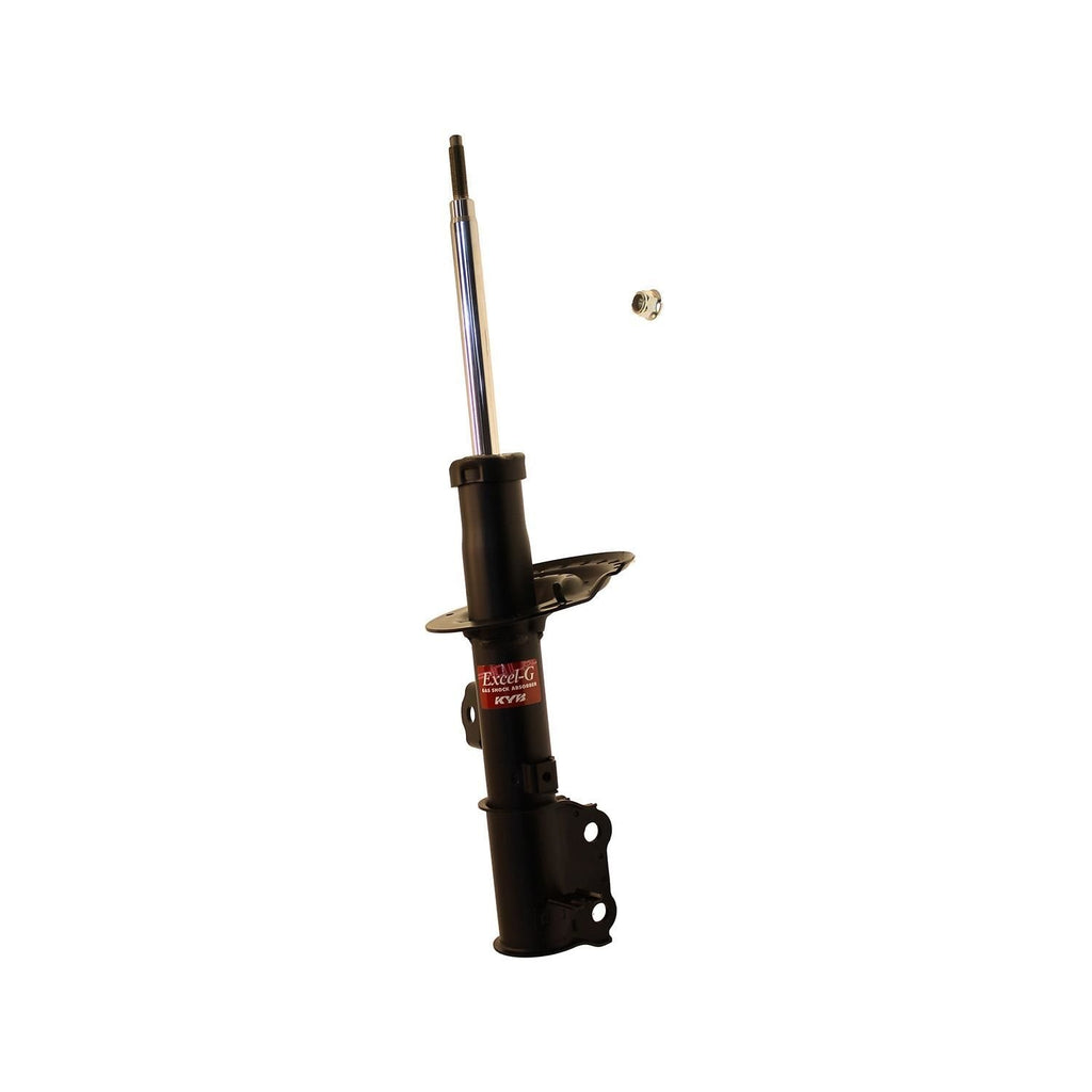 KYB Excel-G Suspension Strut 338106