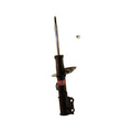 KYB Excel-G Suspension Strut 338106