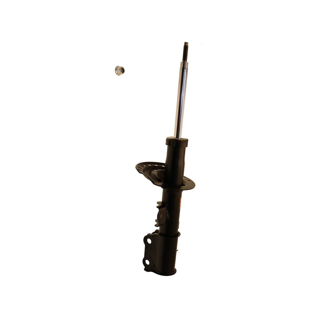 KYB Excel-G Suspension Strut 338106