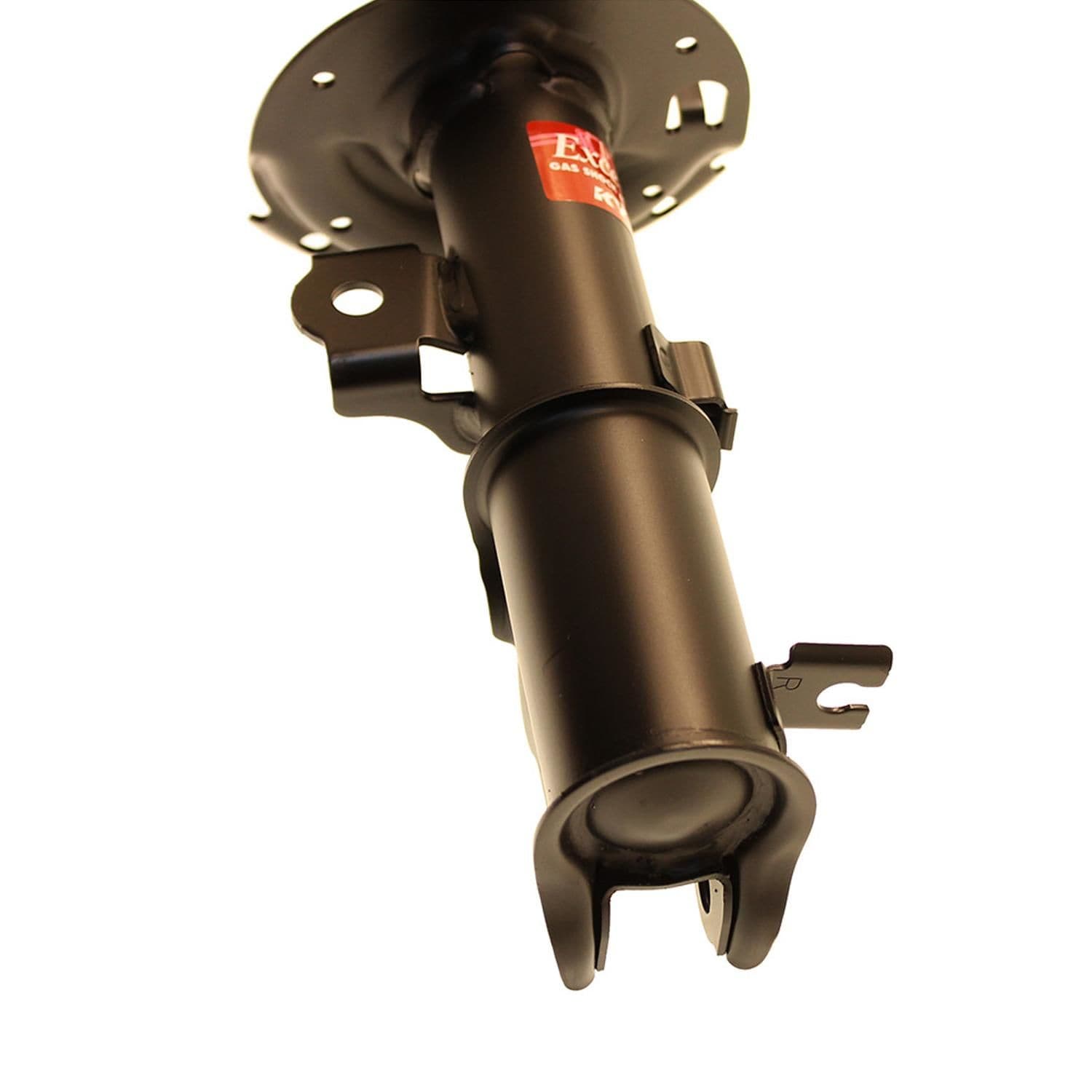 KYB Excel-G Suspension Strut 338106