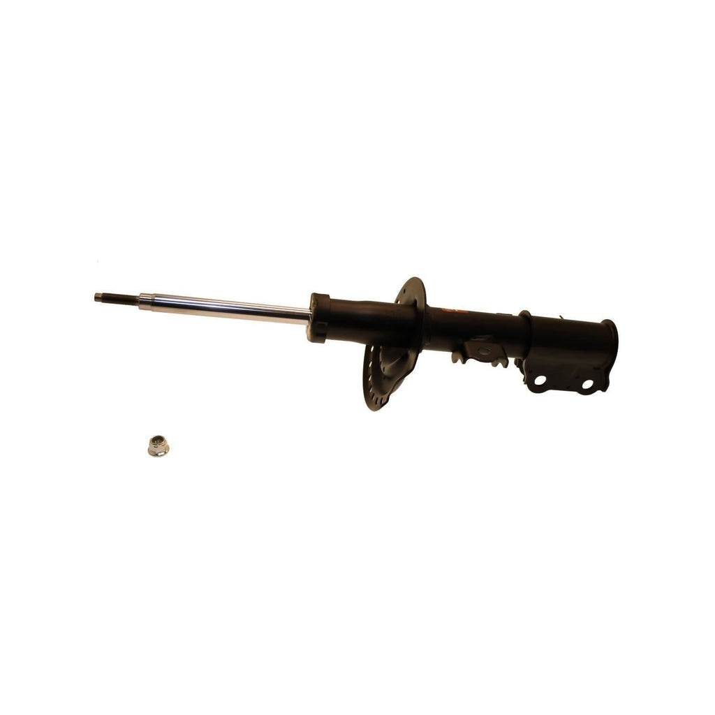 KYB Excel-G Suspension Strut 338106