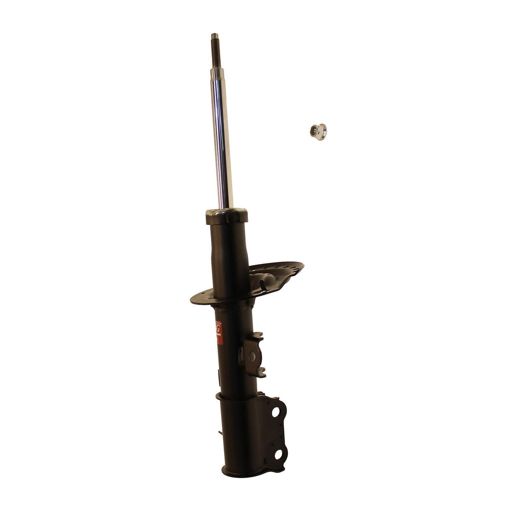 KYB Excel-G Suspension Strut 338107