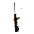 KYB Excel-G Suspension Strut 338107