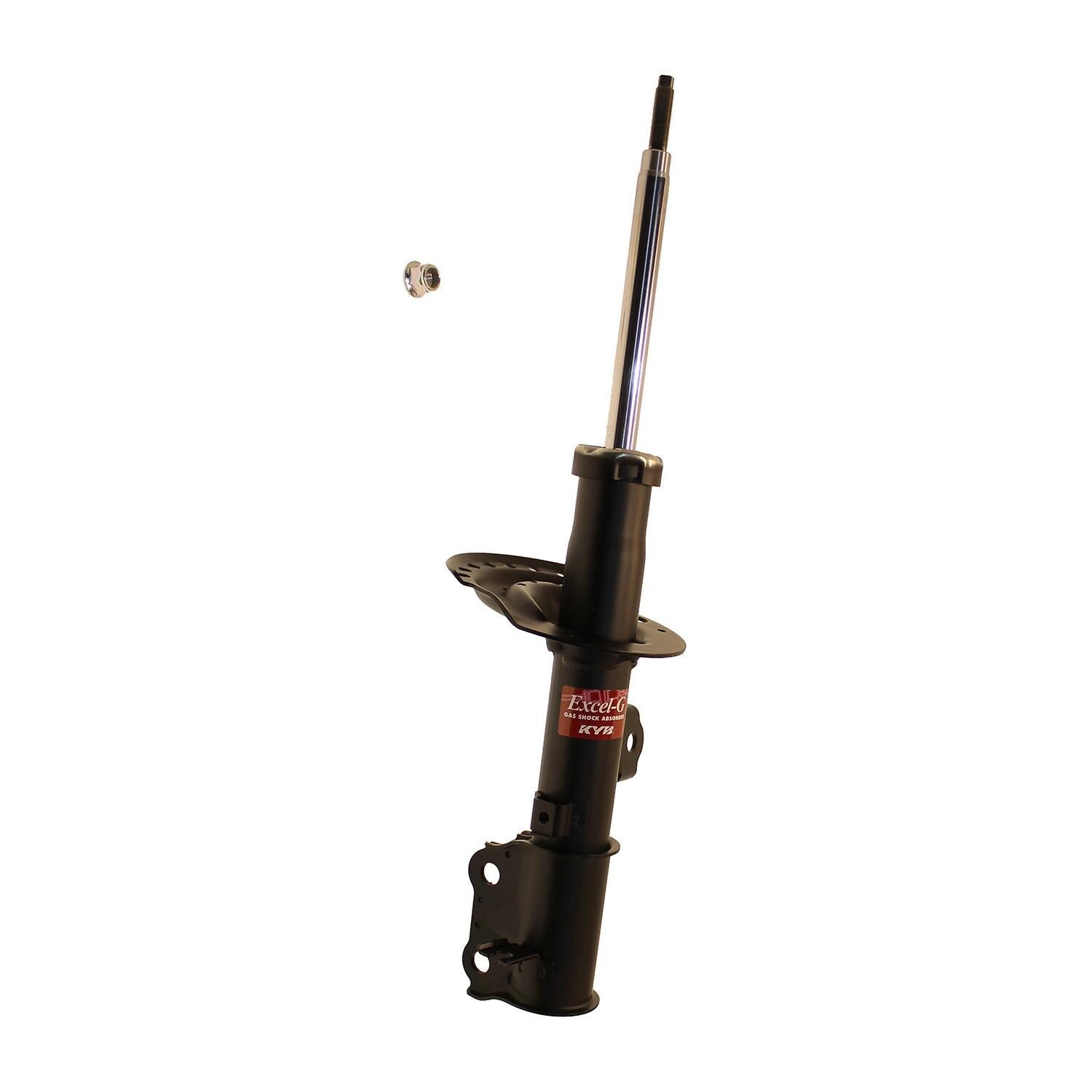 KYB Excel-G Suspension Strut 338107