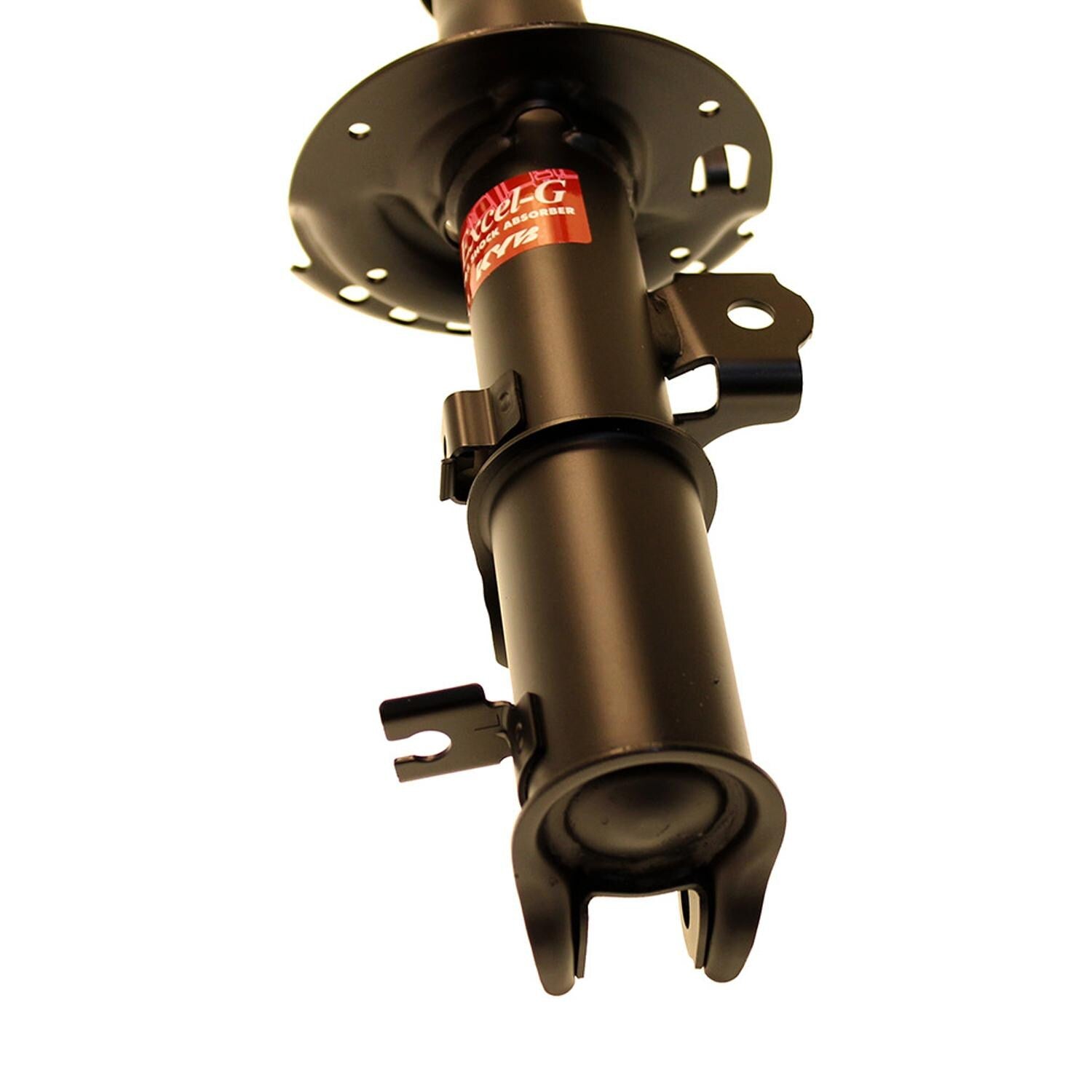 KYB Excel-G Suspension Strut 338107