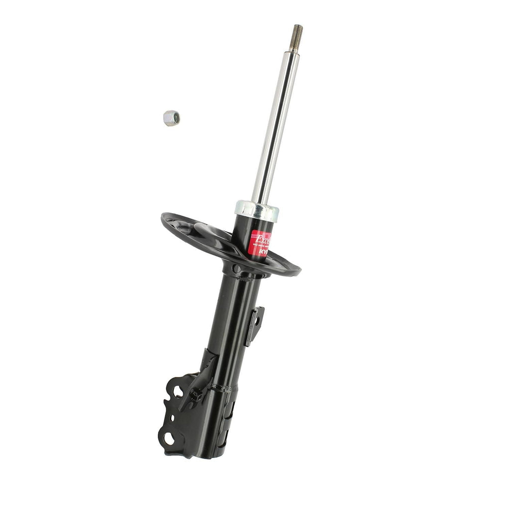 KYB Excel-G Suspension Strut 339023
