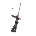 KYB Excel-G Suspension Strut 339023
