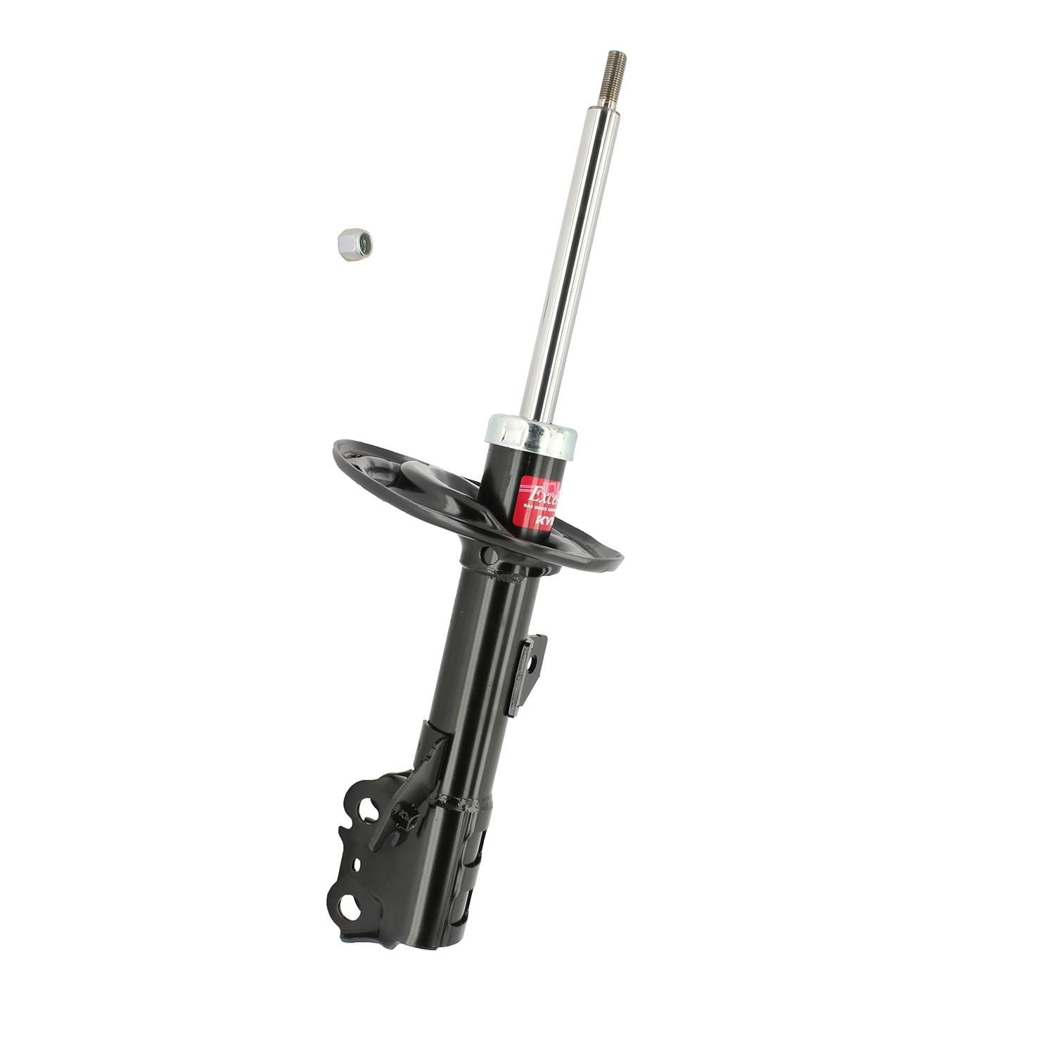 KYB Excel-G Suspension Strut 339023