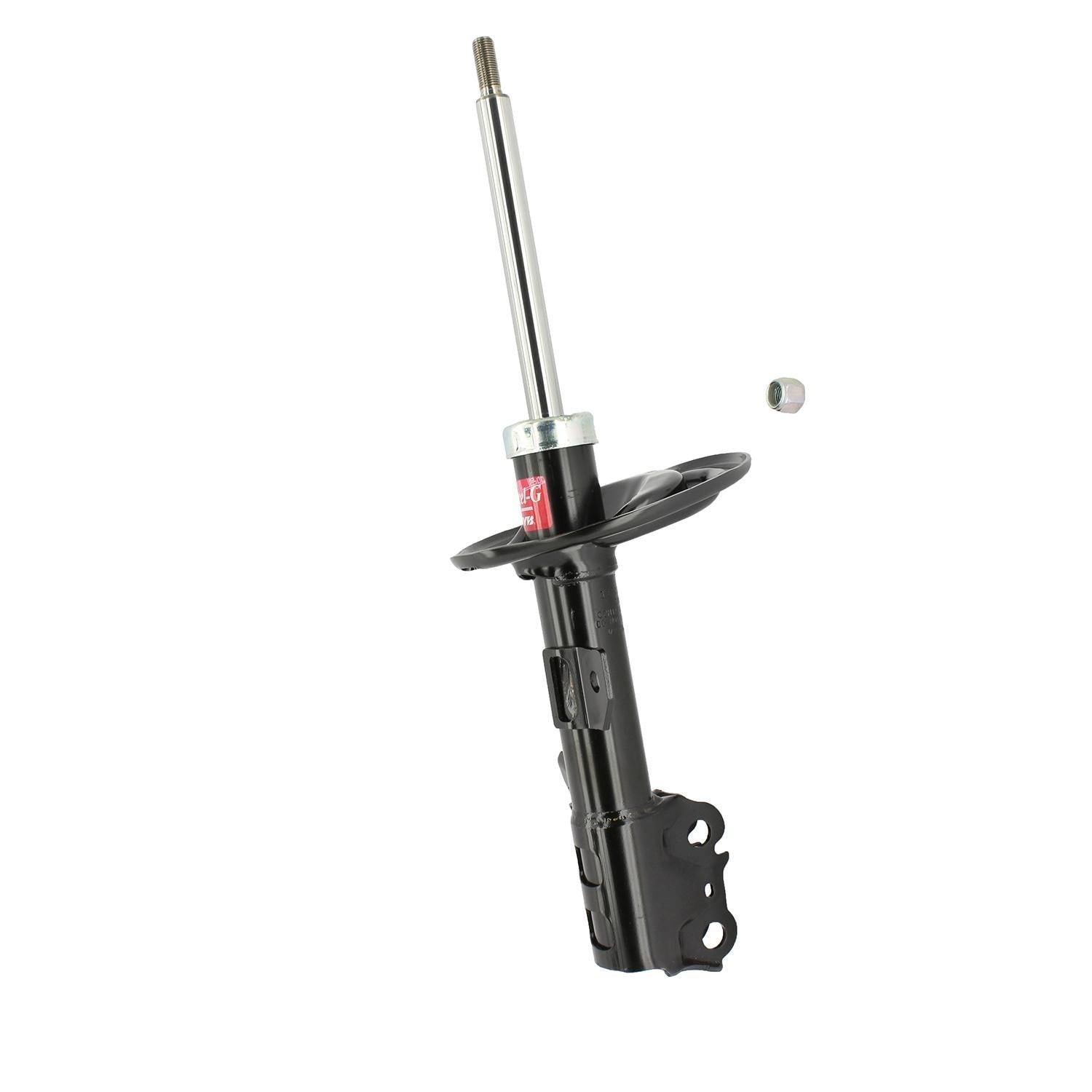 KYB Excel-G Suspension Strut 339023