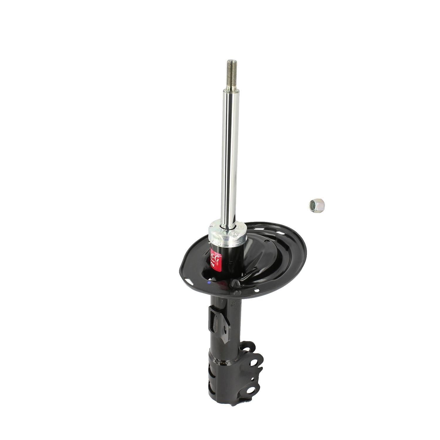 KYB Excel-G Suspension Strut 339023