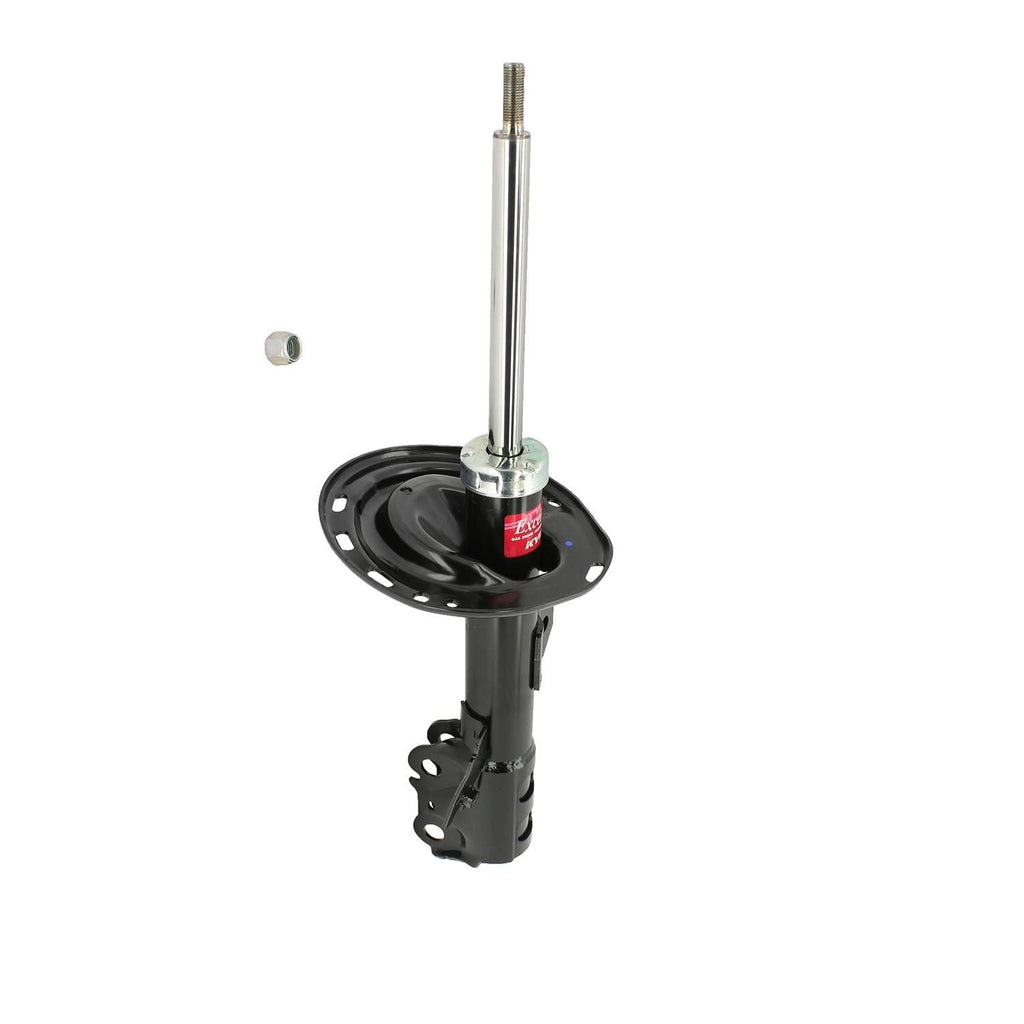KYB Excel-G Suspension Strut 339023