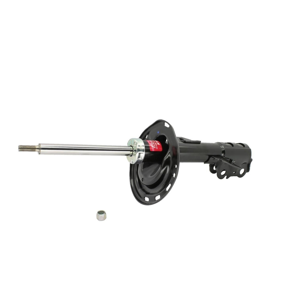 KYB Excel-G Suspension Strut 339023
