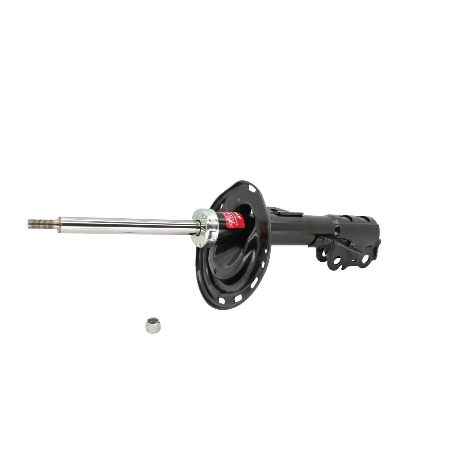KYB Excel-G Suspension Strut 339023