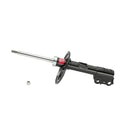 KYB Excel-G Suspension Strut 339024