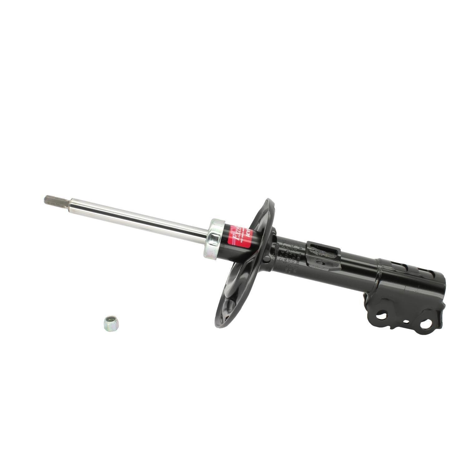 KYB Excel-G Suspension Strut 339024