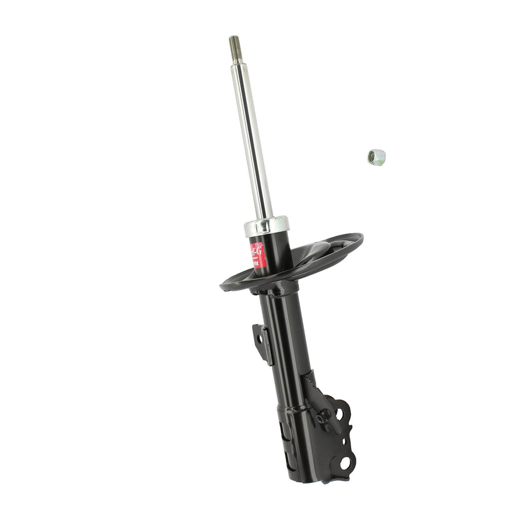 KYB Excel-G Suspension Strut 339024