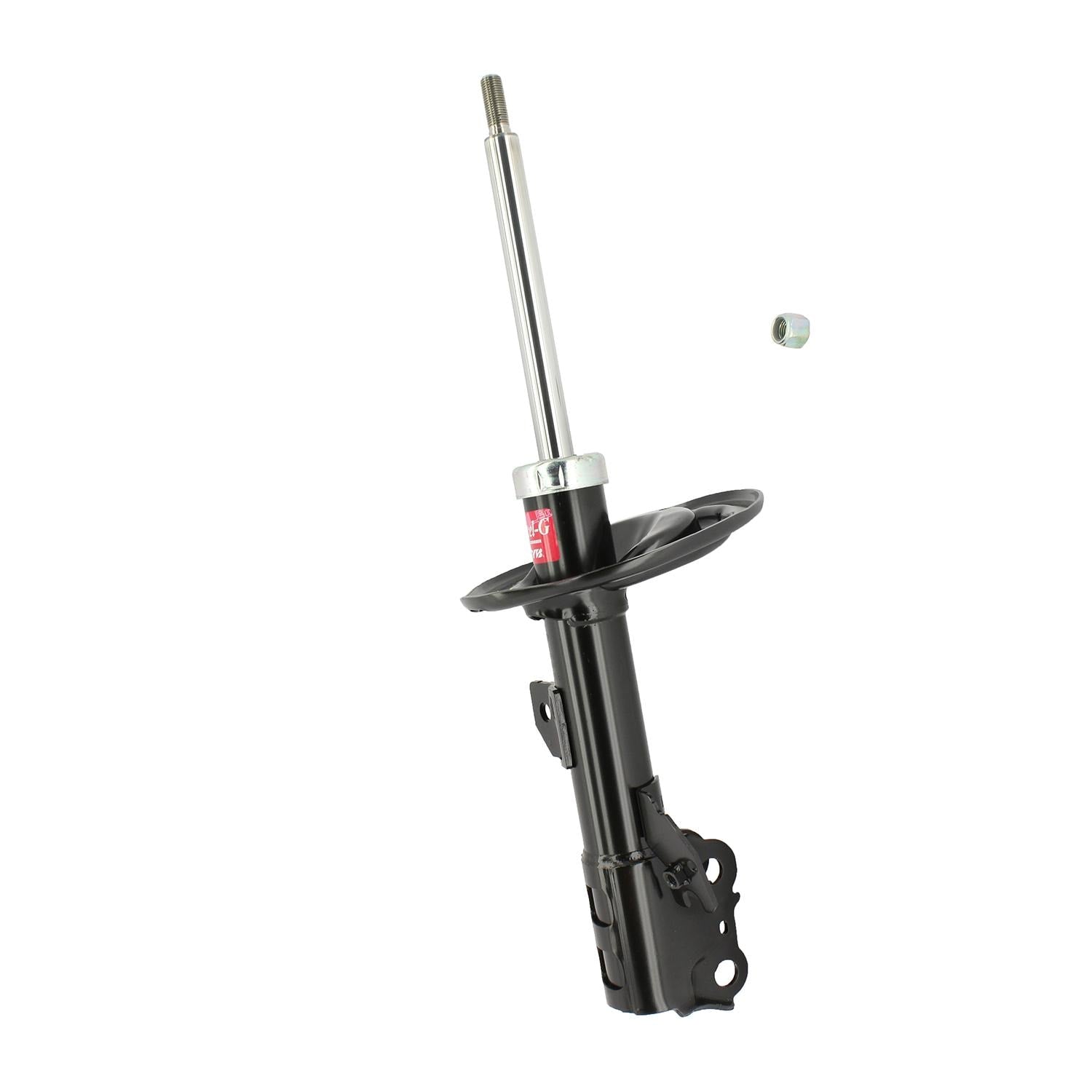 KYB Excel-G Suspension Strut 339024