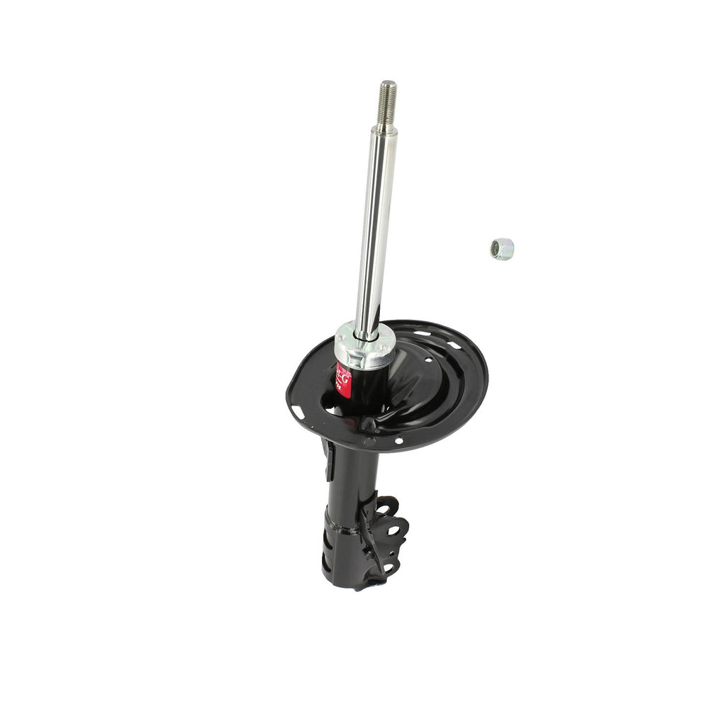 KYB Excel-G Suspension Strut 339024
