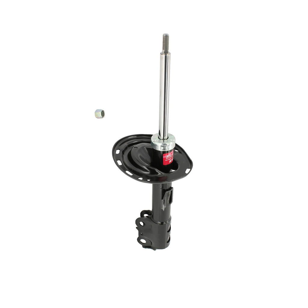 KYB Excel-G Suspension Strut 339024