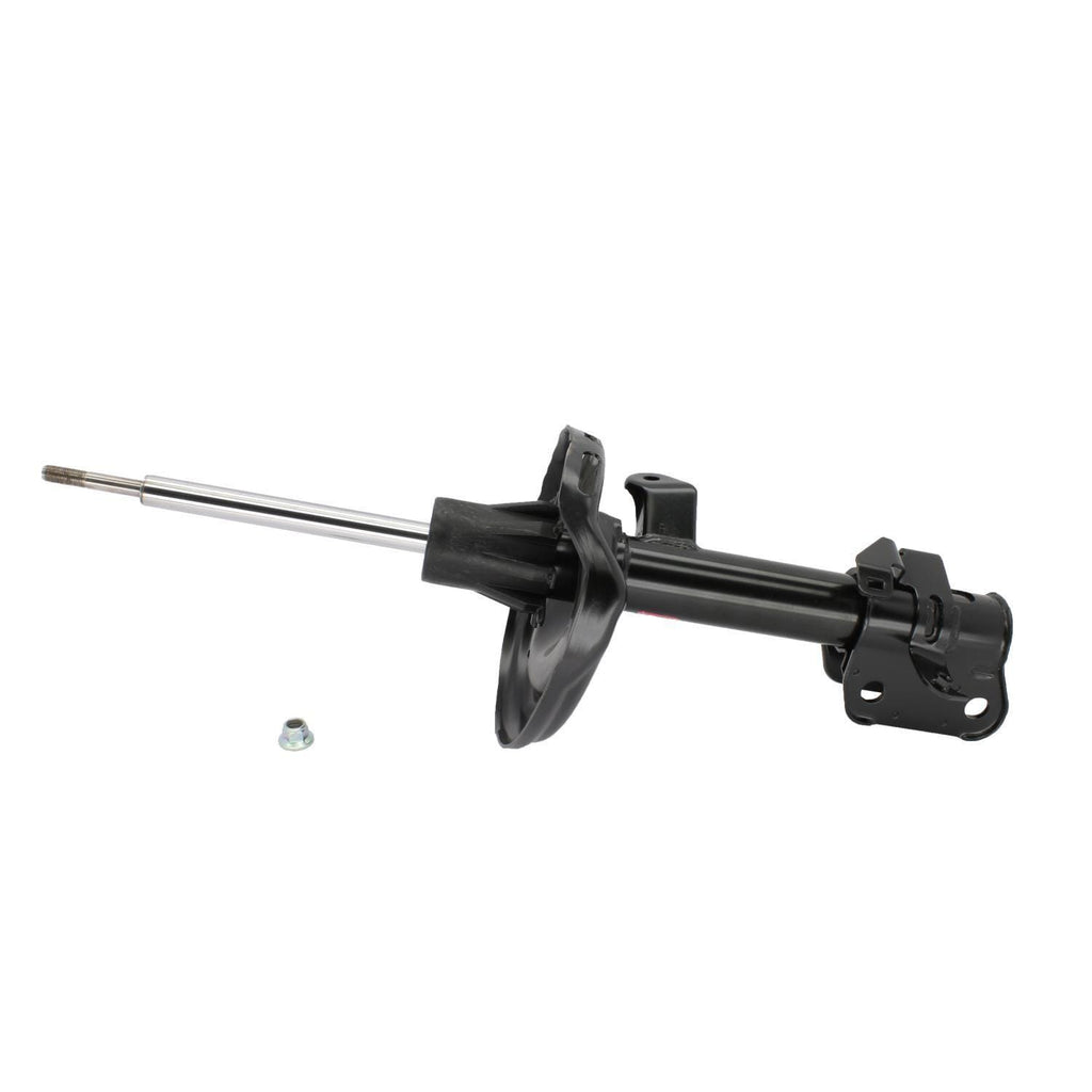 KYB Excel-G Suspension Strut 339039