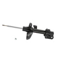 KYB Excel-G Suspension Strut 339039