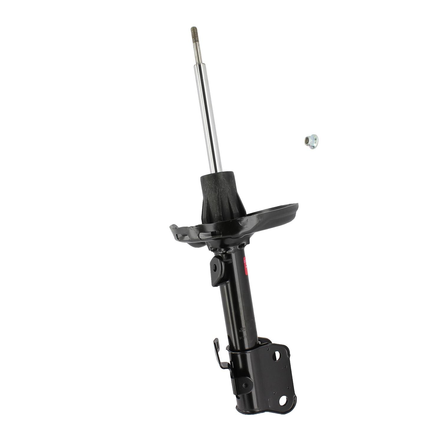 KYB Excel-G Suspension Strut 339039