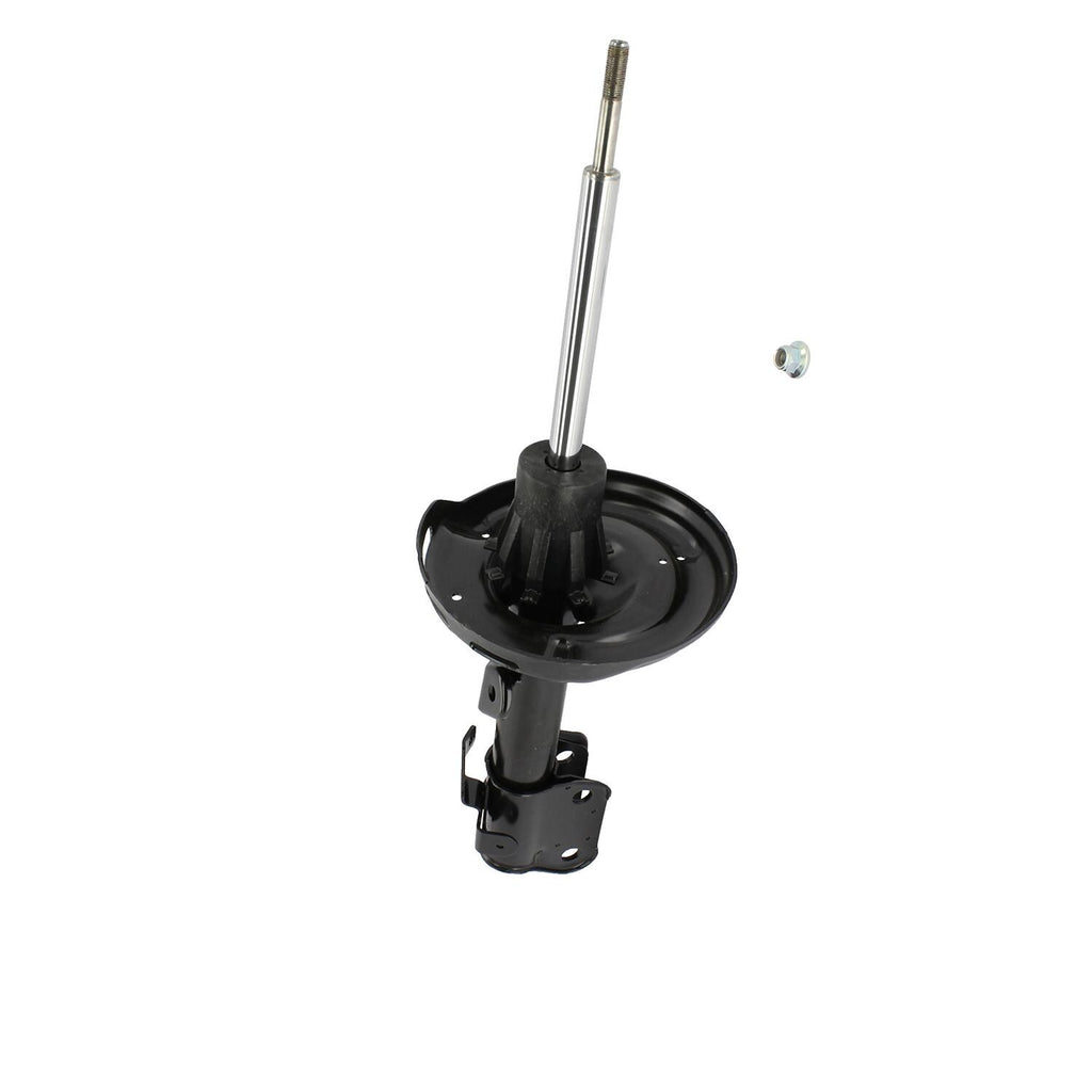 KYB Excel-G Suspension Strut 339039