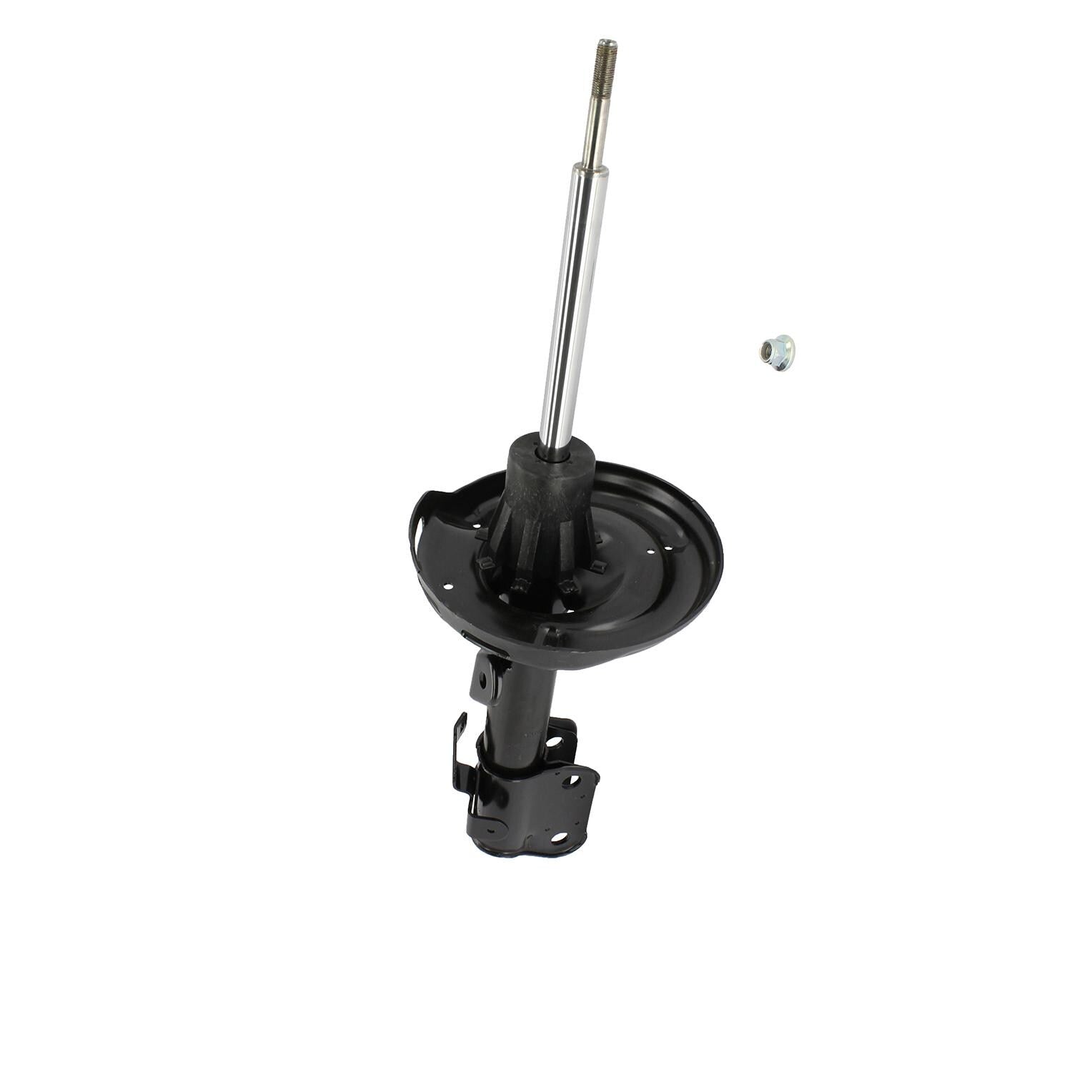 KYB Excel-G Suspension Strut 339039