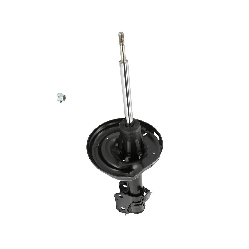 KYB Excel-G Suspension Strut 339039