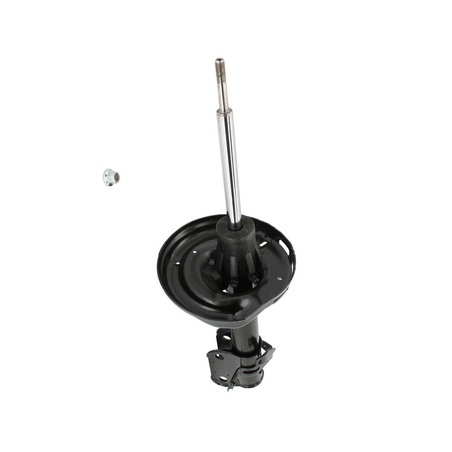 KYB Excel-G Suspension Strut 339039