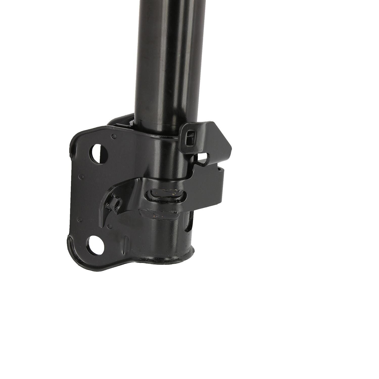KYB Excel-G Suspension Strut 339039