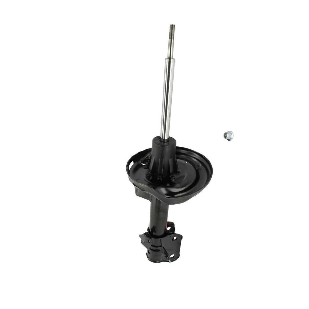 KYB Excel-G Suspension Strut 339040