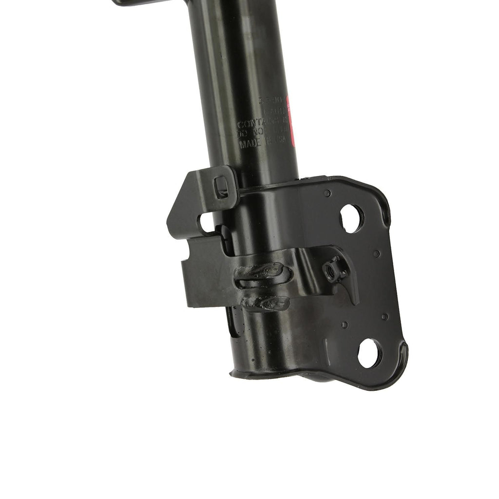 KYB Excel-G Suspension Strut 339040