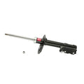 KYB Excel-G Strut 339043