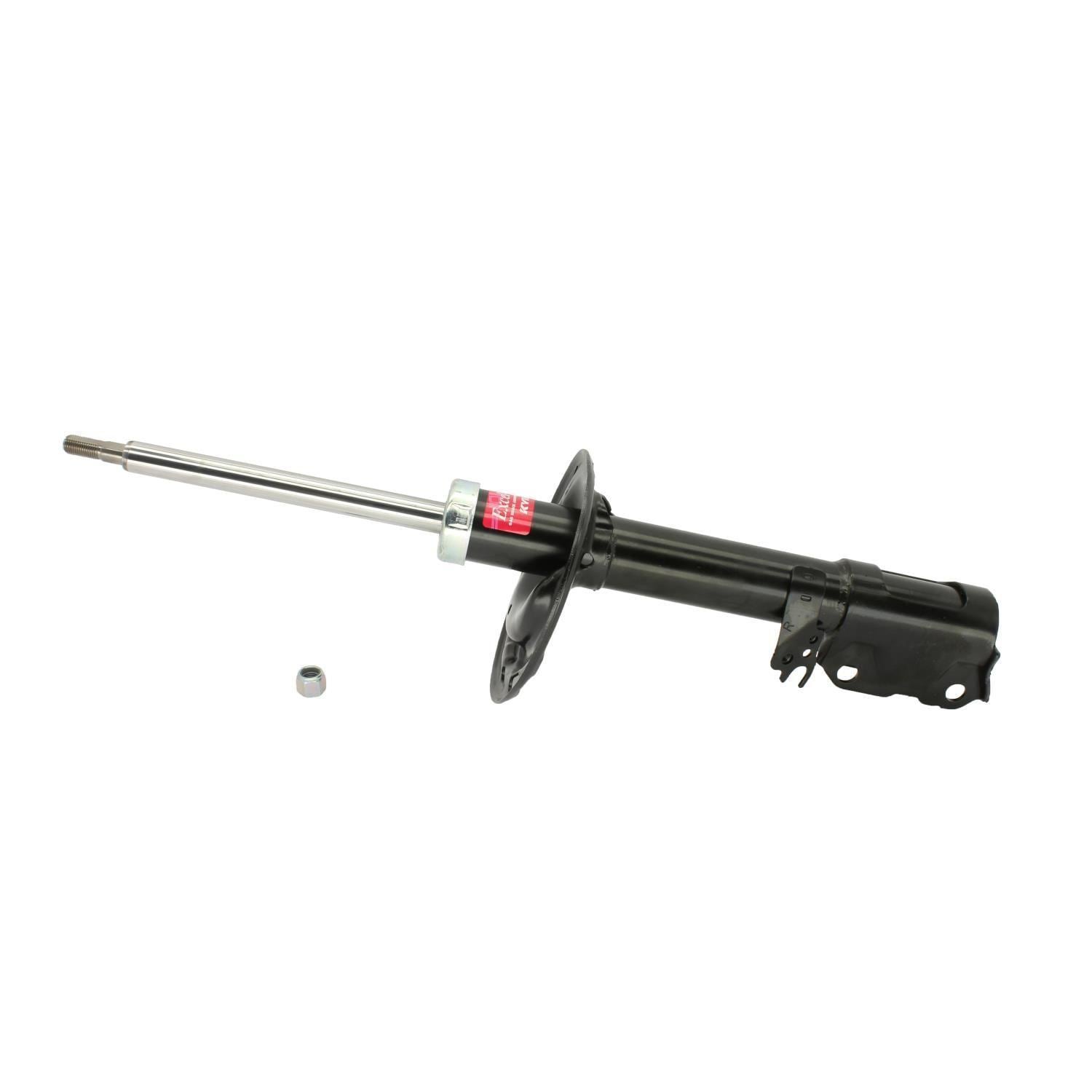 KYB Excel-G Strut 339043