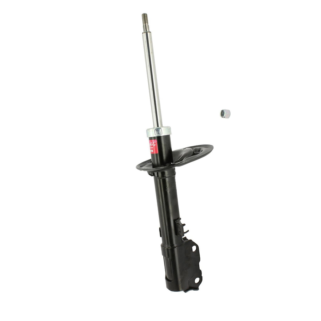 KYB Excel-G Strut 339043