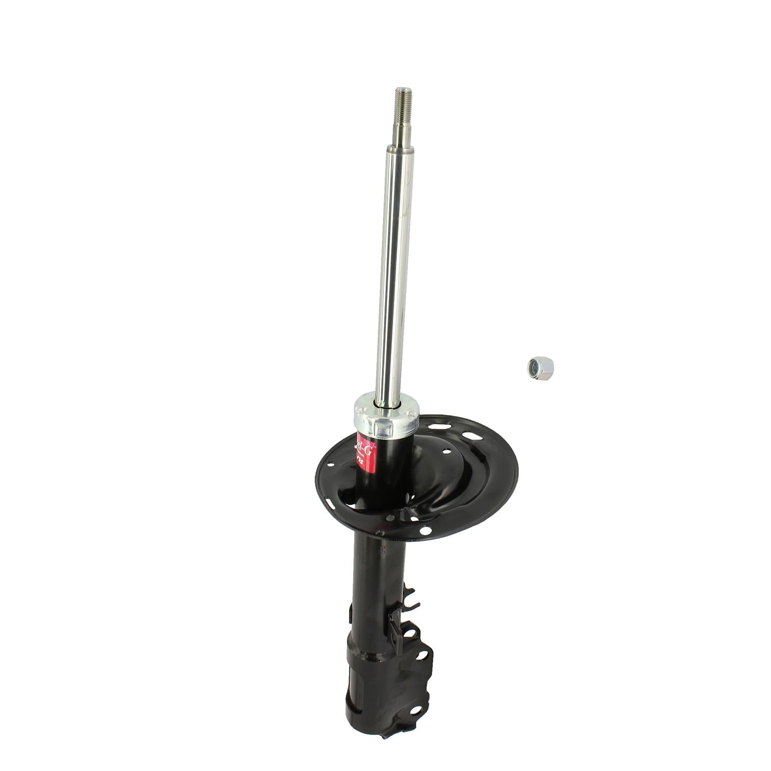 KYB Excel-G Strut 339043