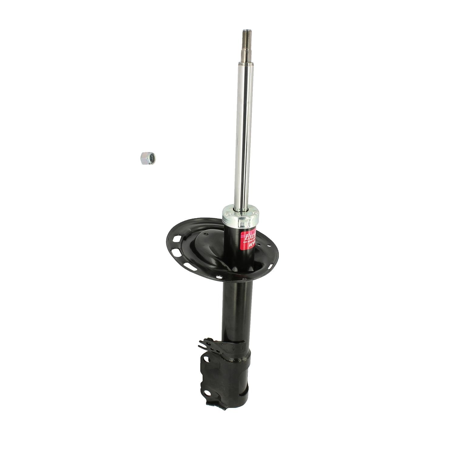 KYB Excel-G Strut 339043