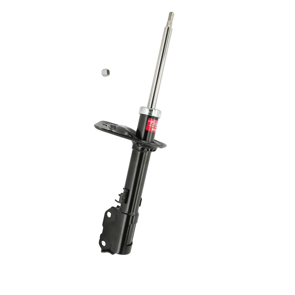 KYB Excel-G Strut 339044