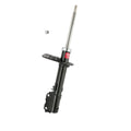 KYB Excel-G Strut 339044
