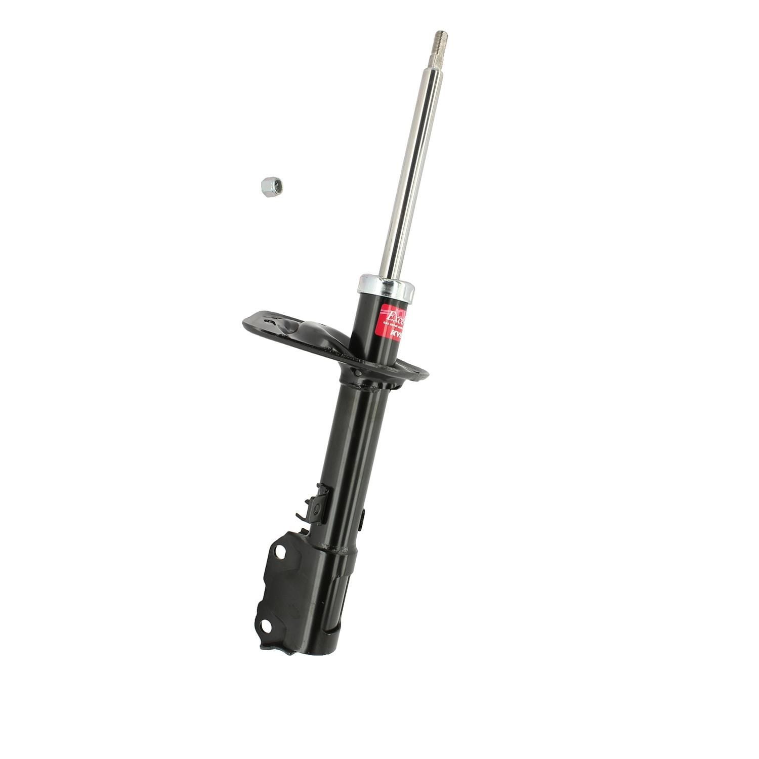 KYB Excel-G Strut 339044