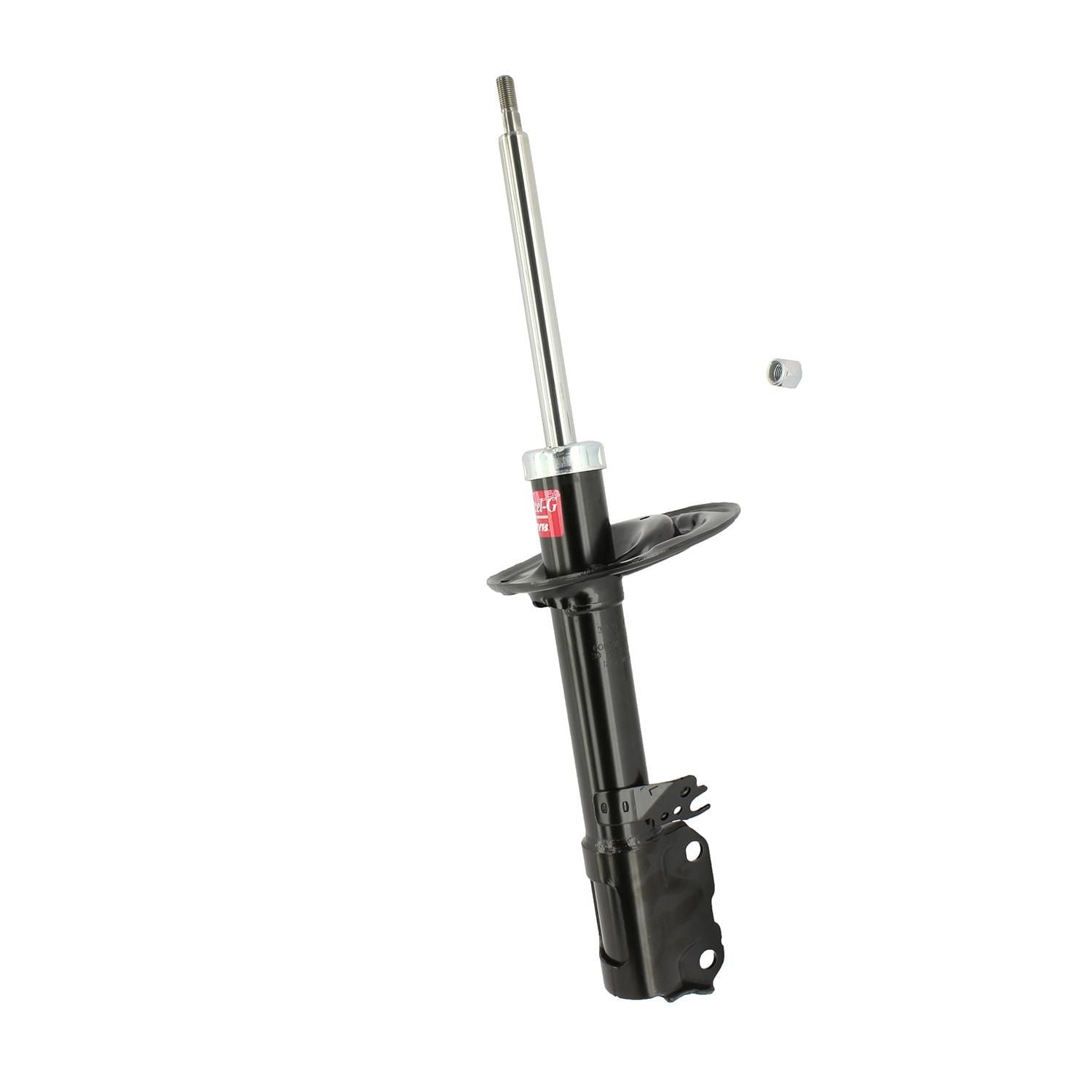 KYB Excel-G Strut 339044